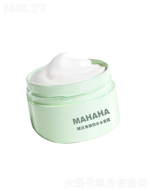 �x���ֲ���aˮ��˪