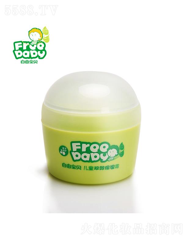 ���Ɍ�ؐ��ͯ�pЧ����˪