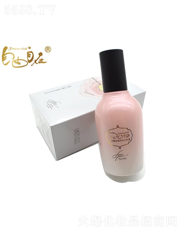 ��������õ�徫�������aˮ��Һ