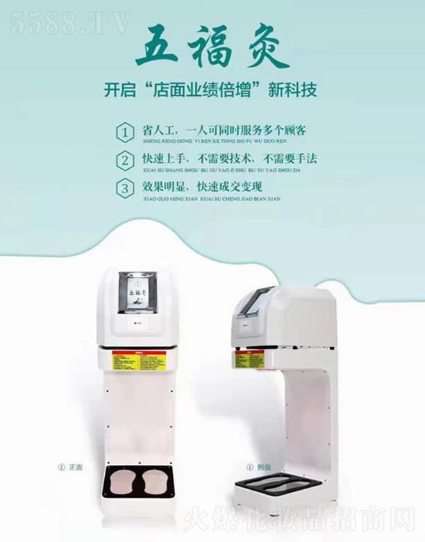 �ϰ����帣��