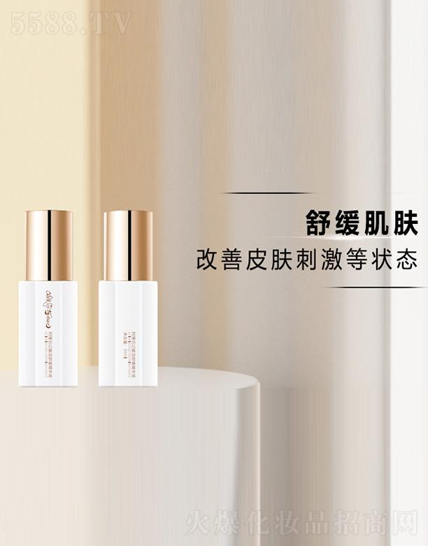 ��؂?c��)�ӛ�x���澏���AҺ