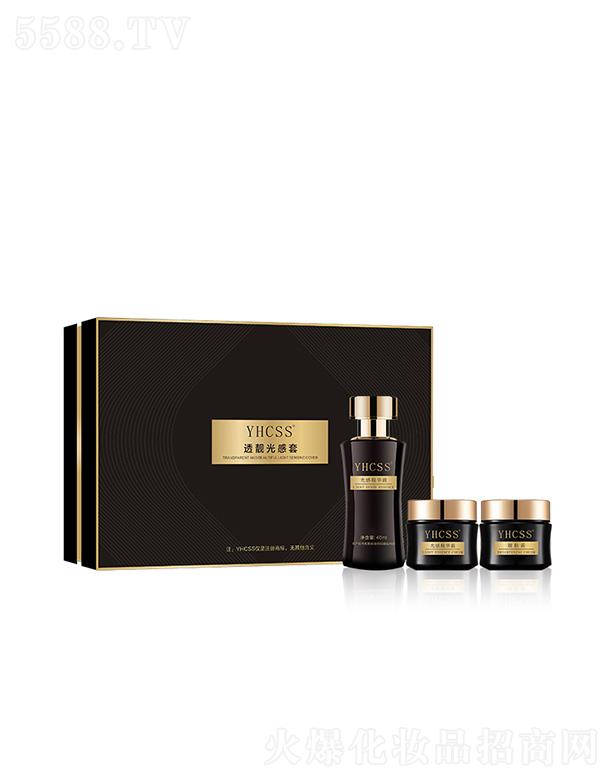 YHCSS͸�n�����