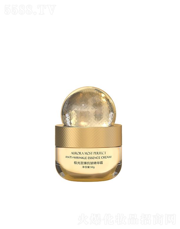 Ԋ(sh��)�����O�����鿹�����A˪