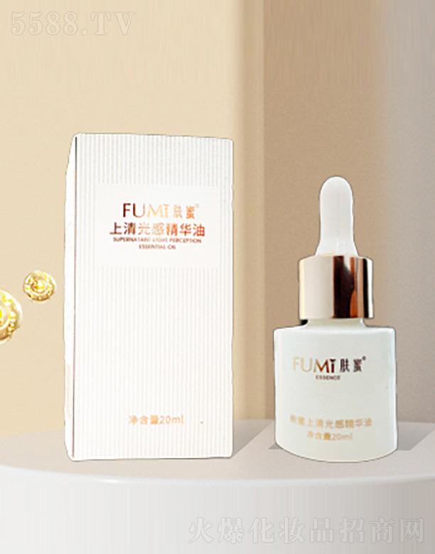 �w�������о��A��