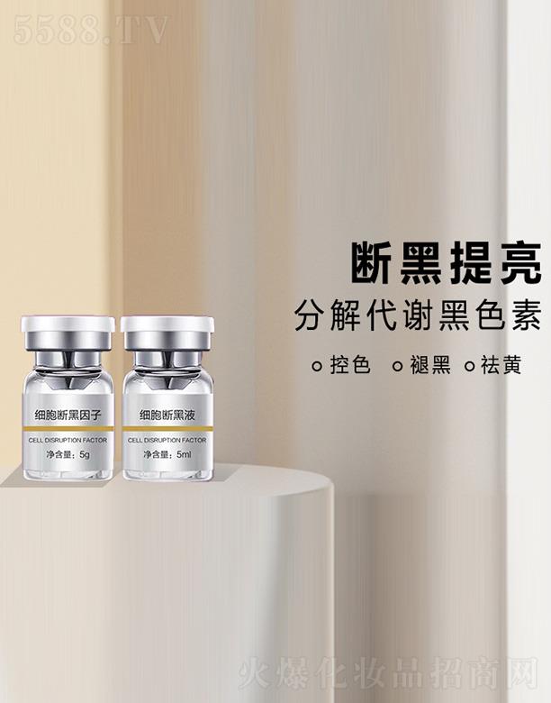 ��(x��)����ڽM��