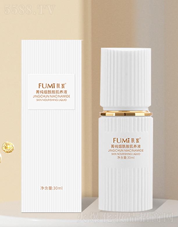 �w�۟��������B(y��ng)Һ