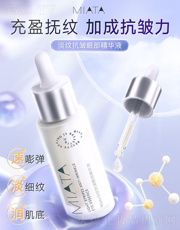 ���y�����۲����AҺ