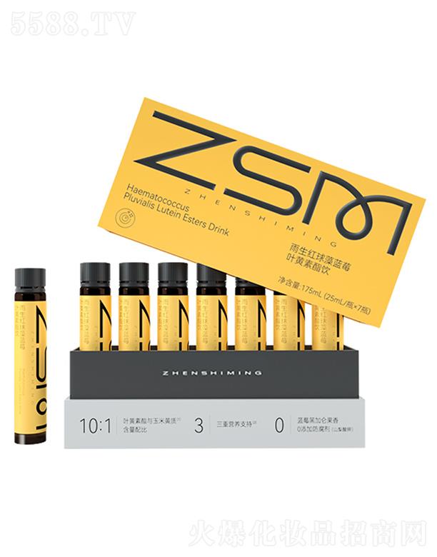 �����t�����{(l��n)ݮ�~�S�����