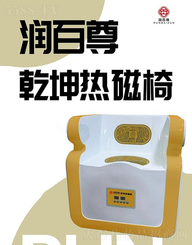 ��(r��n)������ʿ�B(y��ng)�o(h��)����Ǭ�������