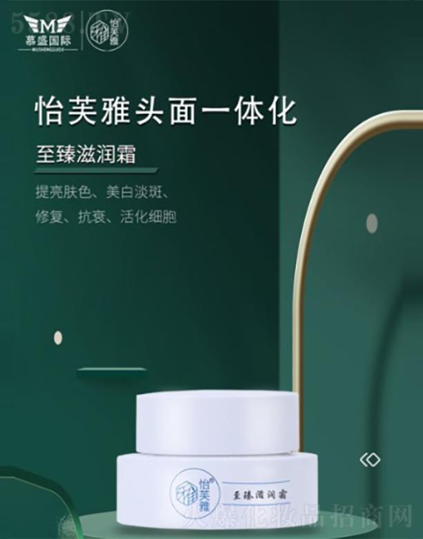 ��ܽ�������̝�˪