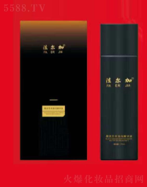 �����Ӻ��`֥���מ����AҺ