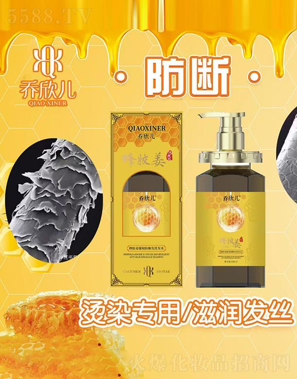 ���������z����(qi��ng)�g����l(f��)ϴ�l(f��)ˮ