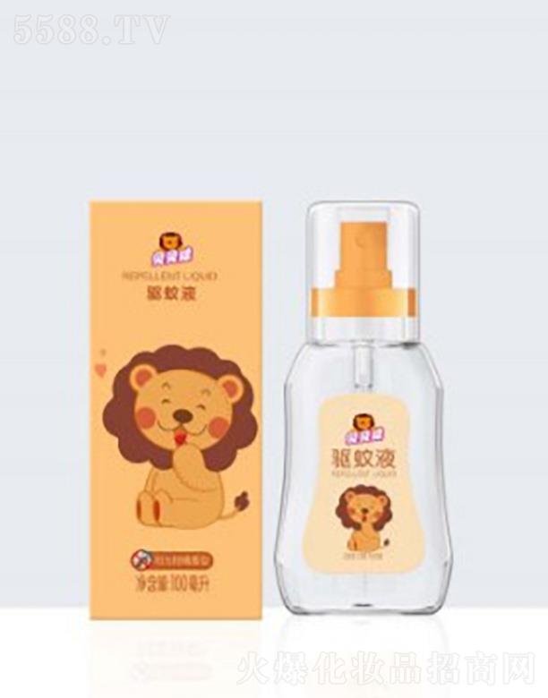 ؐؐ���(q��)��Һ��ꖹ���٣�