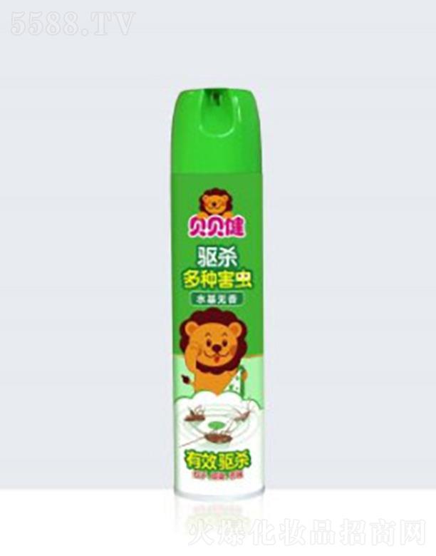 ؐؐ�����x���F����ˮ���o�㣩