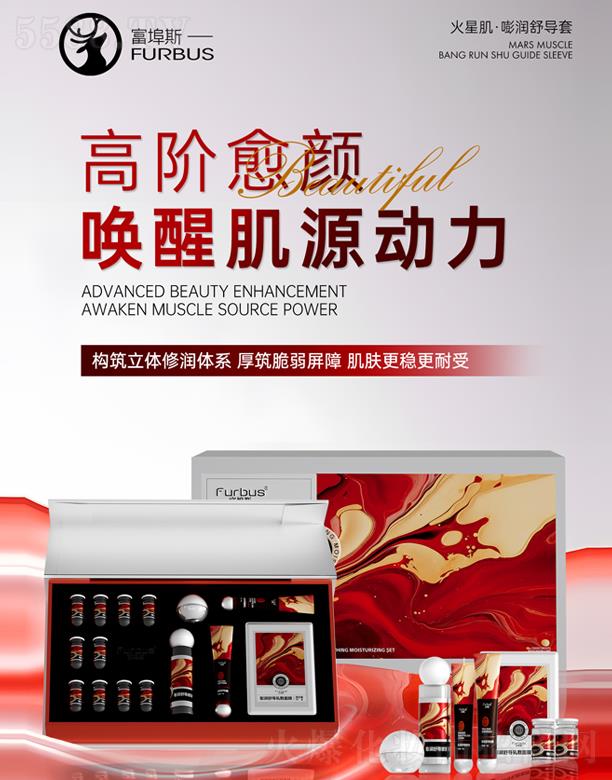 ����˹���Ǽ��؝��挧��