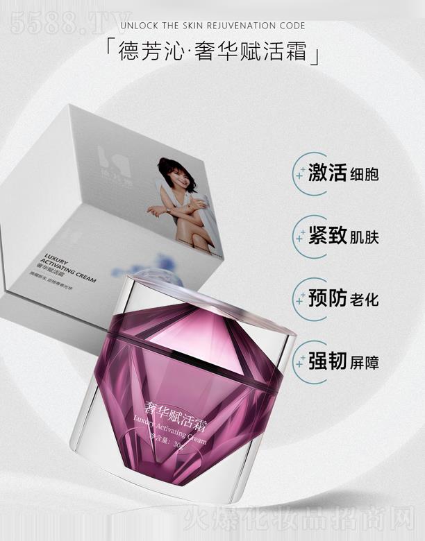 �·��ߡ����A�x��˪