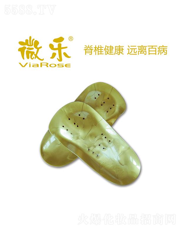 ΢����(d��ng)�ܳC���x