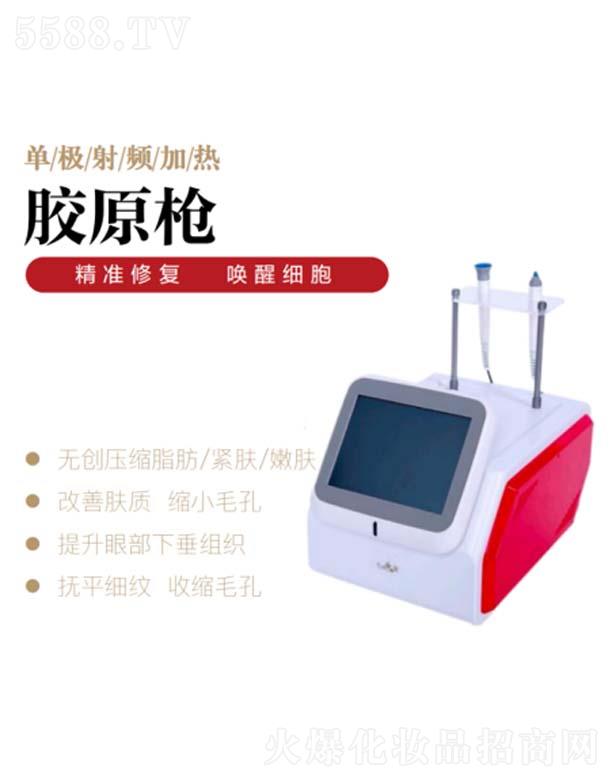 �����Ӝp�����ߌ��zԭ��