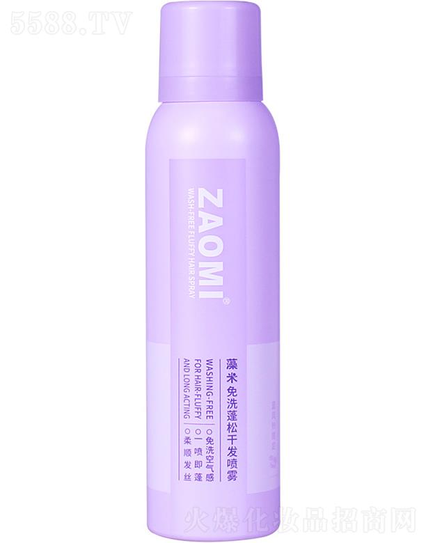 ��ϴ���ɸɰl(f��)���F(�{(l��n)�L(f��ng)⏣�