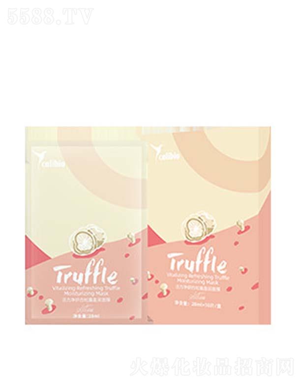 ������������¶����(r��n)��Ĥ