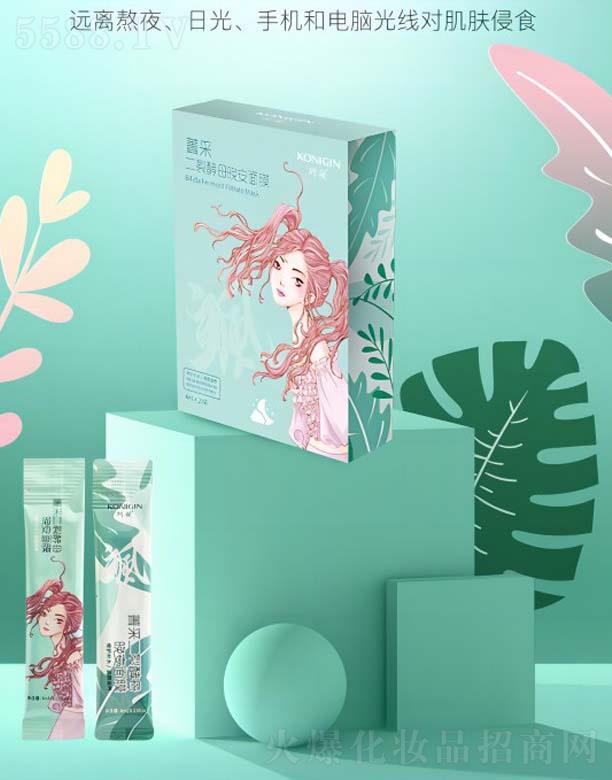 ����ݼ�ɶ��ѽ�ĸ������Ĥ