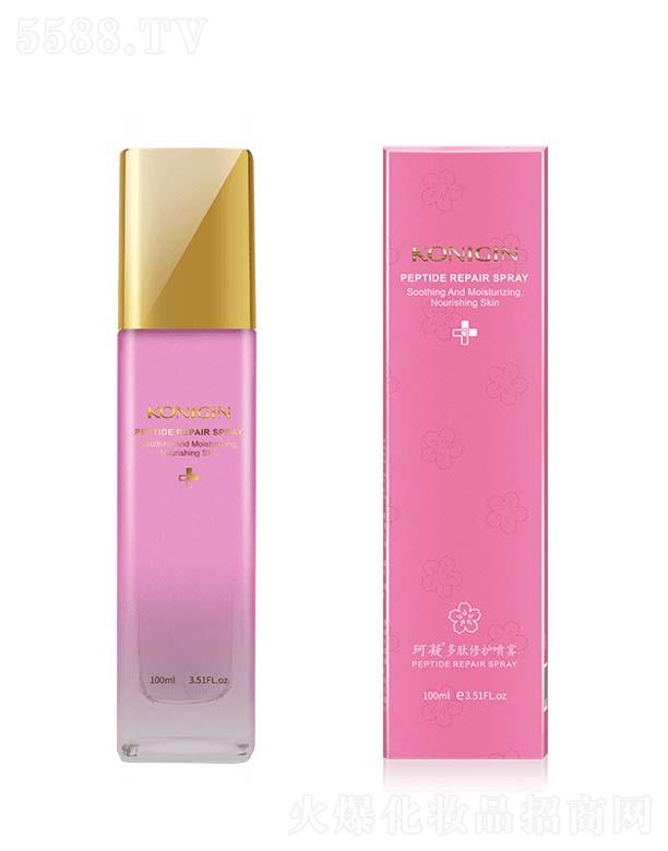 �����������o(h��)���F