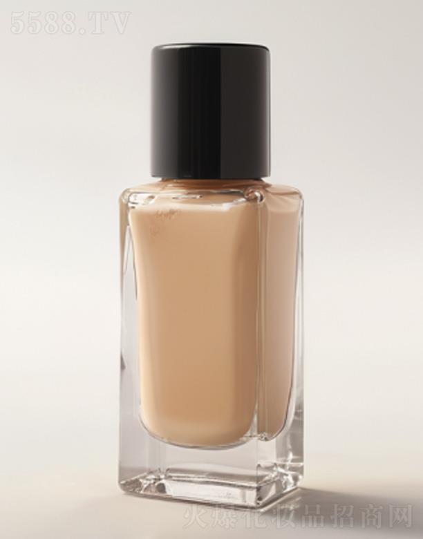 �𼆳֊y�۵�Һ