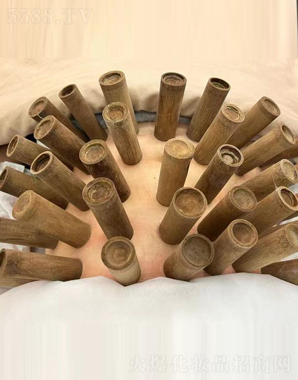 ���С���������