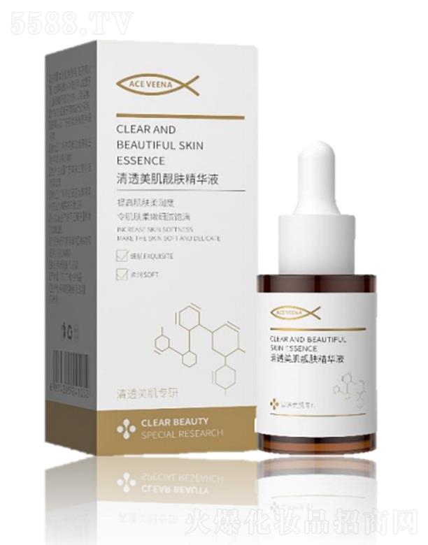 ��˹�S����͸�����n�w���AҺ