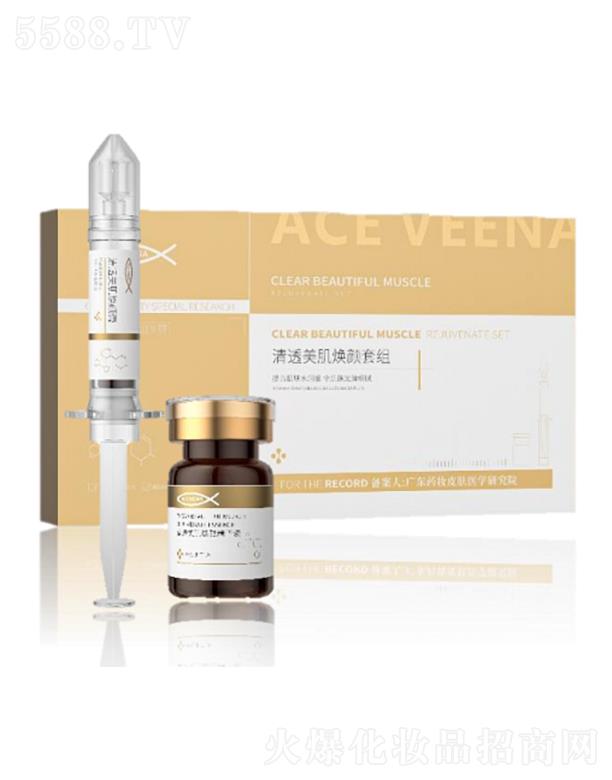 ��˹�S����͸���������