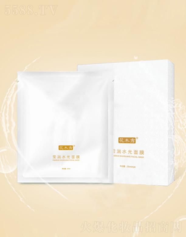 ����ˮ����Ĥ