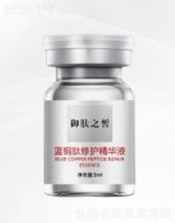 ���w֮��{�~�����o���AҺ