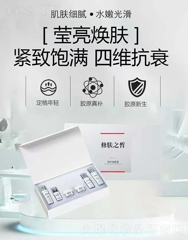 ���w֮����o������