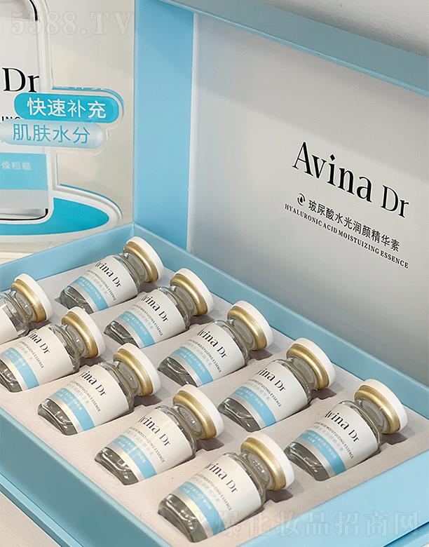 ��(��i)�S�Ȳ�����ˮ�❙(r��n)��A��