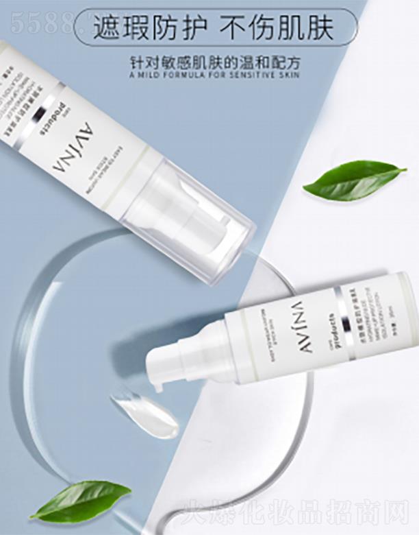 �۾S��ˮ����y���o���x��