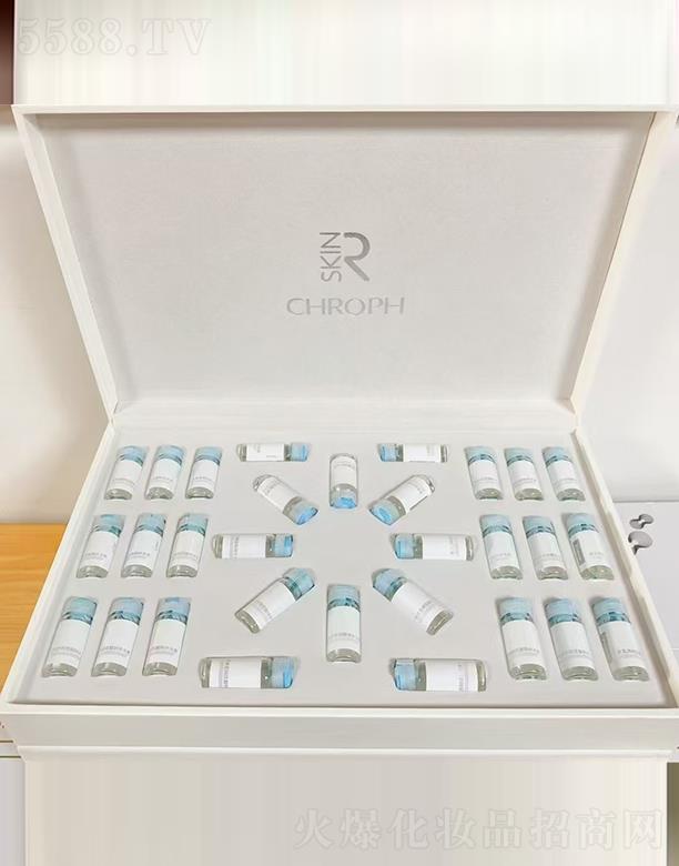 ޢ��Ʋ�����ˮ���n��� 10ml*30֧