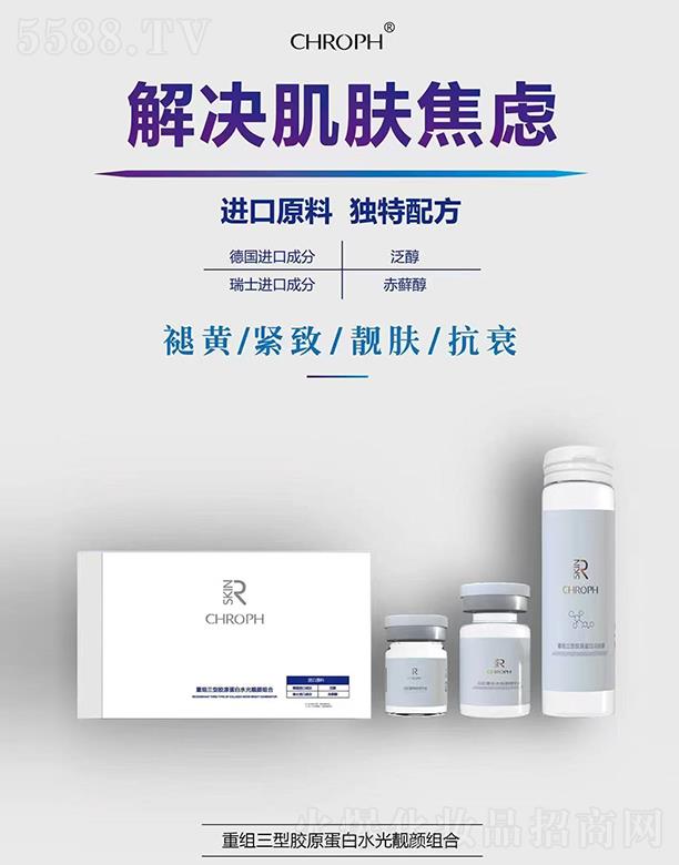 ޢ����ؽM�����zԭ����ˮ���n���