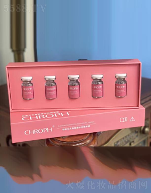 ޢ����K�������~�zԭˮ�⾫�A�� 5ml*5֧