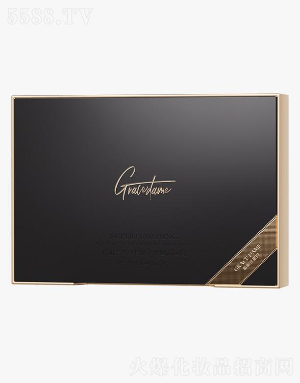 �������w�x����Ĥ