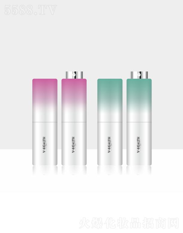 ͥ�����¿ښ⇊�F