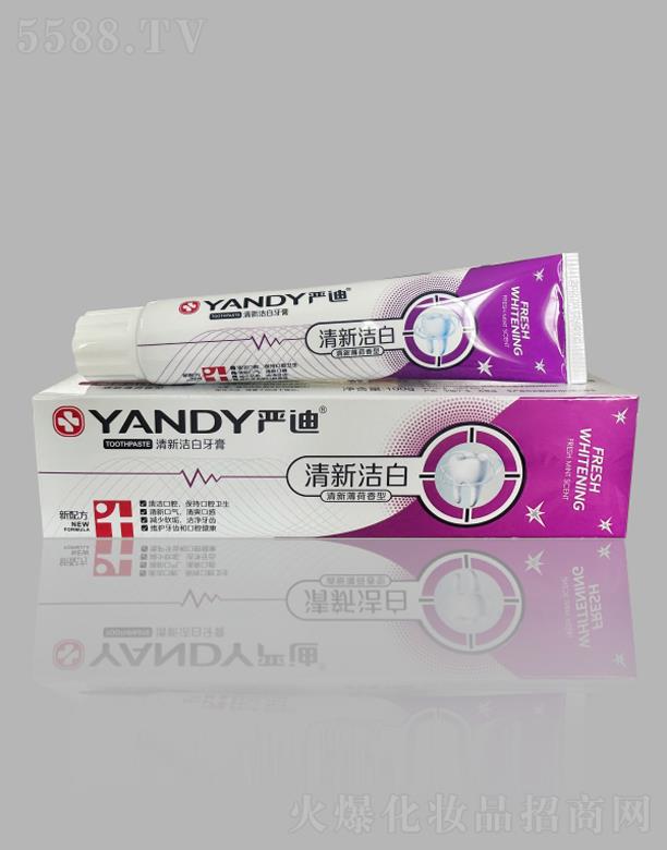 ����100g����������