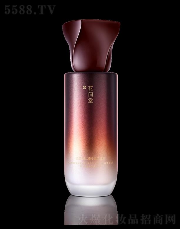 ���g���`֥�������r(sh��)����(r��n)��¶