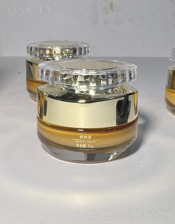 �O�\��B(y��ng)�˪ 35g