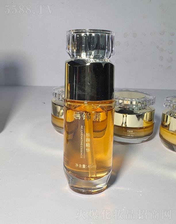 �O�\���A 45ml