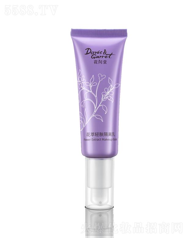 ���g�û����p�w���x�飨�ϣ�