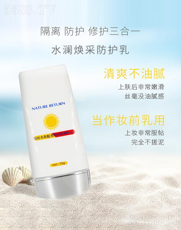 ˮ�����ɸ��x���o��