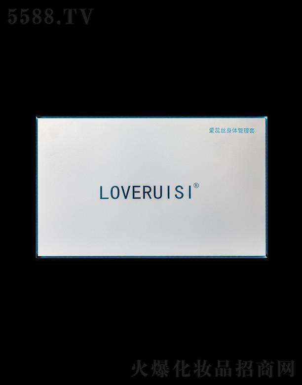 ��(��i)��z���w����С��