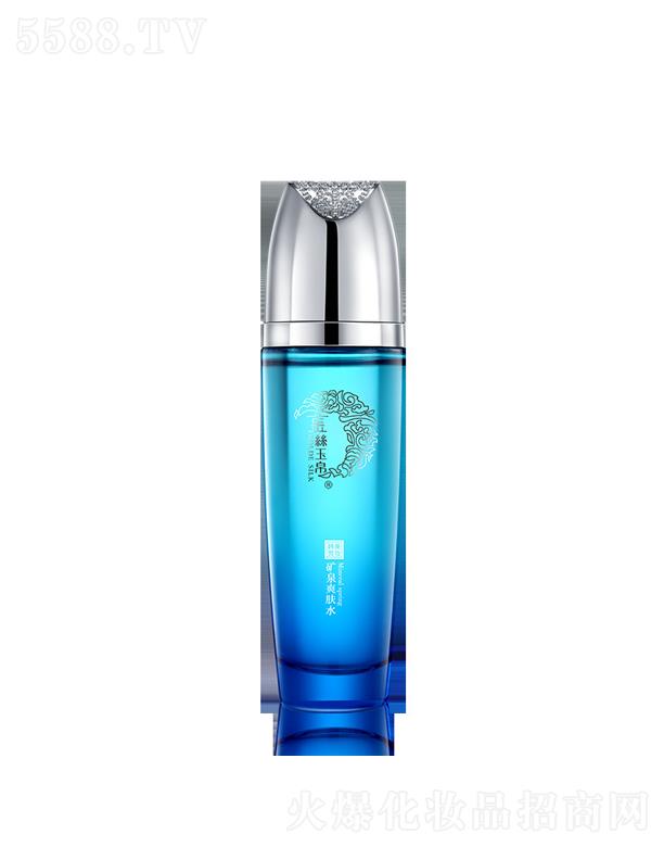 ��z�񲯵VȪ��(r��n)�w�沿���AҺ