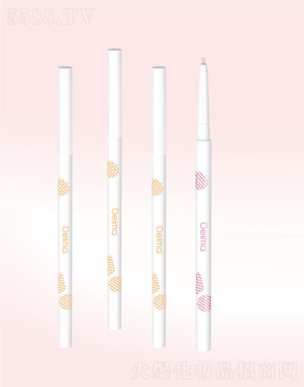 �㽭��������Ƽ����޹�˾��Delma 5032�P�Q�P