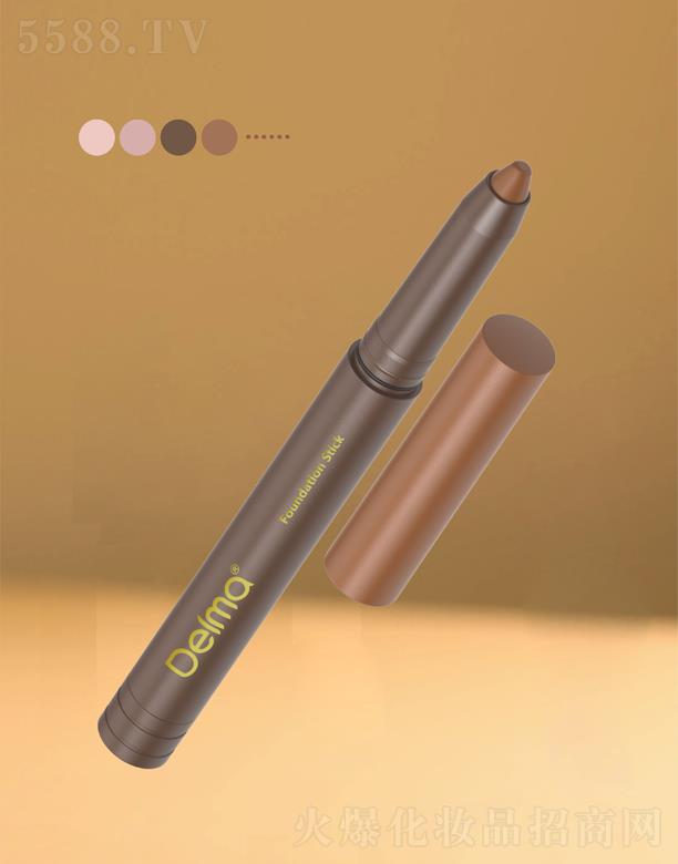 Delma 5034��Ӱ��